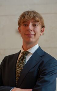 BRUZEK, Hector